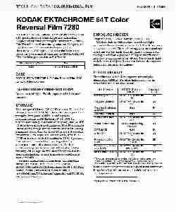 Kodak Film Camera 7280-page_pdf